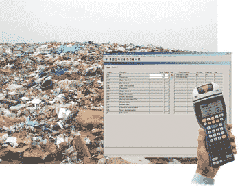 field-programme-management-hand-mobile-data-collection